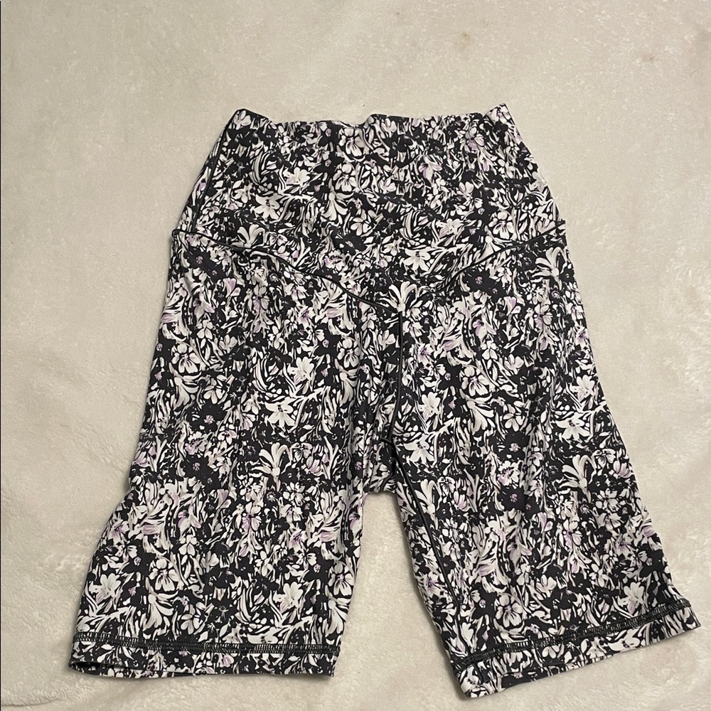 Offline by aerie Bike Shorts